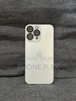 Apple iPhone 14 Pro Max 128 GB Gold