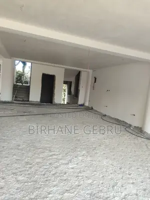 Space Rent for Ngo Office and Other