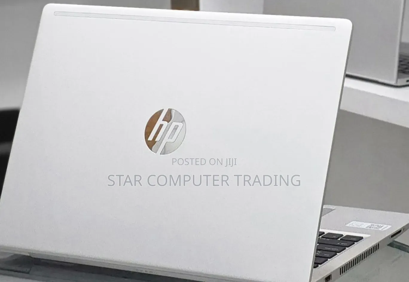 New Laptop HP ZBook 14u G6 8GB Intel Core i7 SSD 512GB