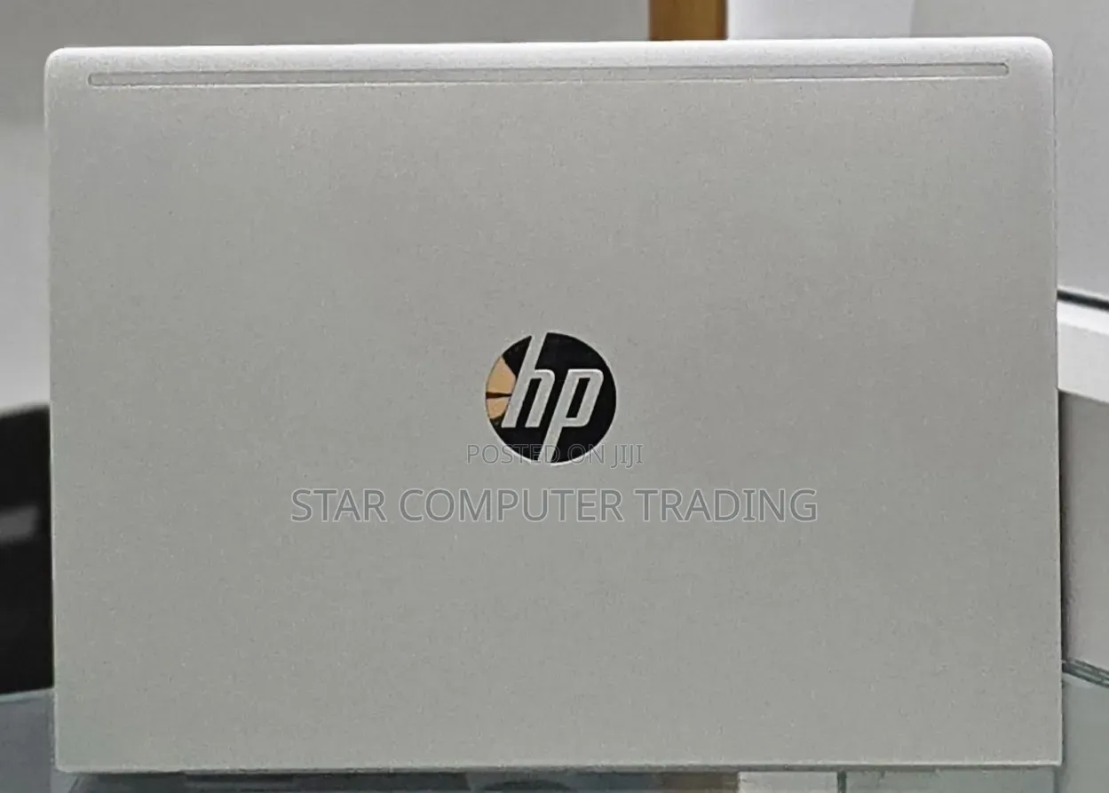 New Laptop HP ZBook 14u G6 8GB Intel Core i7 SSD 512GB