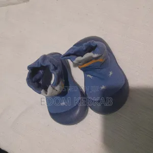 Shoes Babies