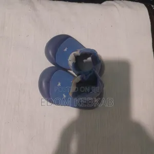 Shoes Babies