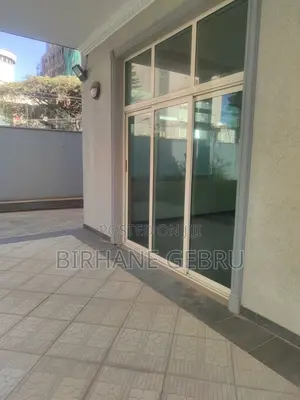 12bdrm House in Luxury House, Bole for rent