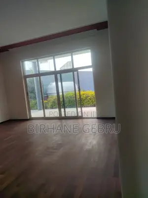 12bdrm House in Luxury House, Bole for rent