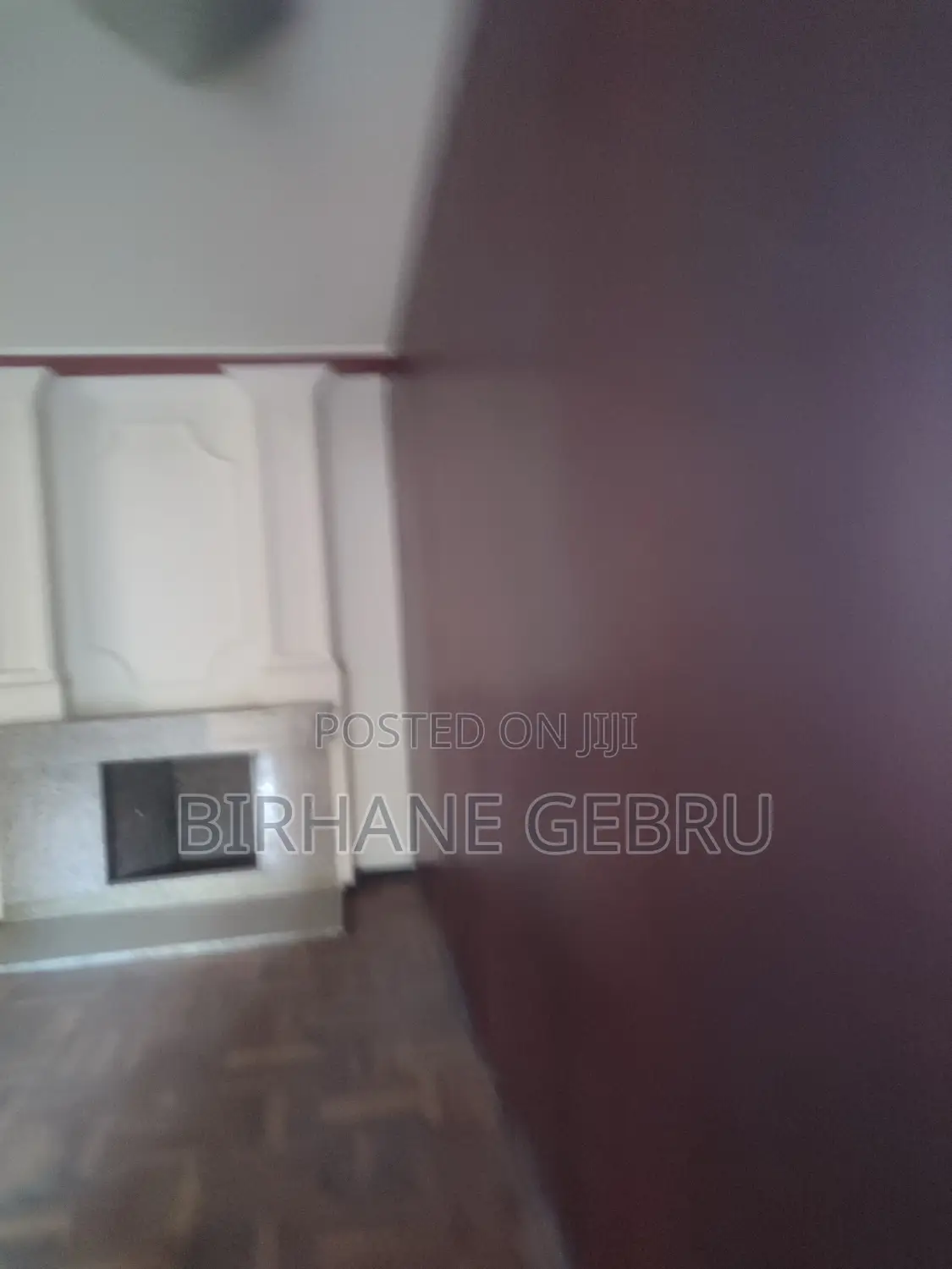 12bdrm House in Luxury House, Bole for rent