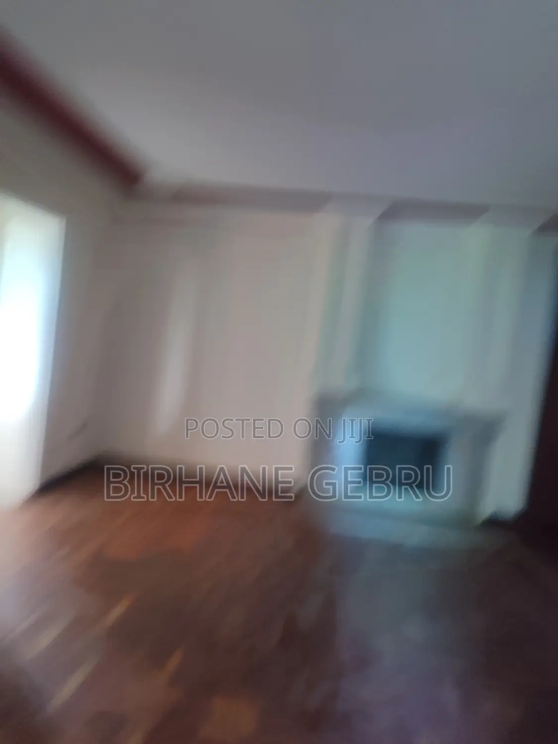 12bdrm House in Luxury House, Bole for rent