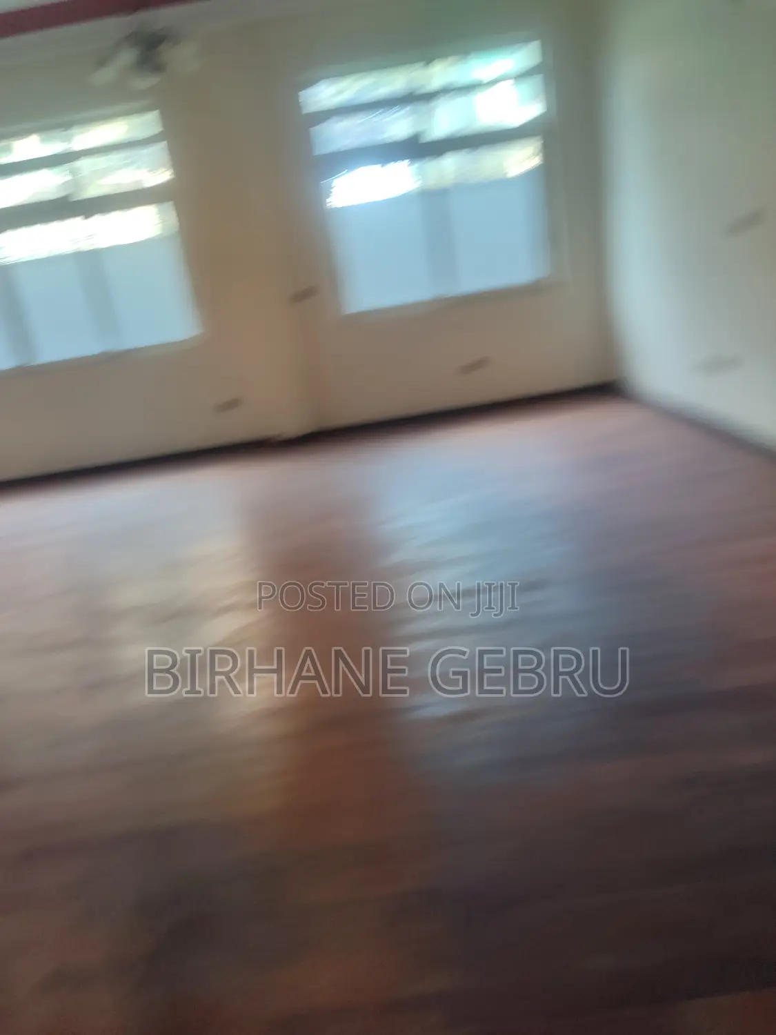 12bdrm House in Luxury House, Bole for rent