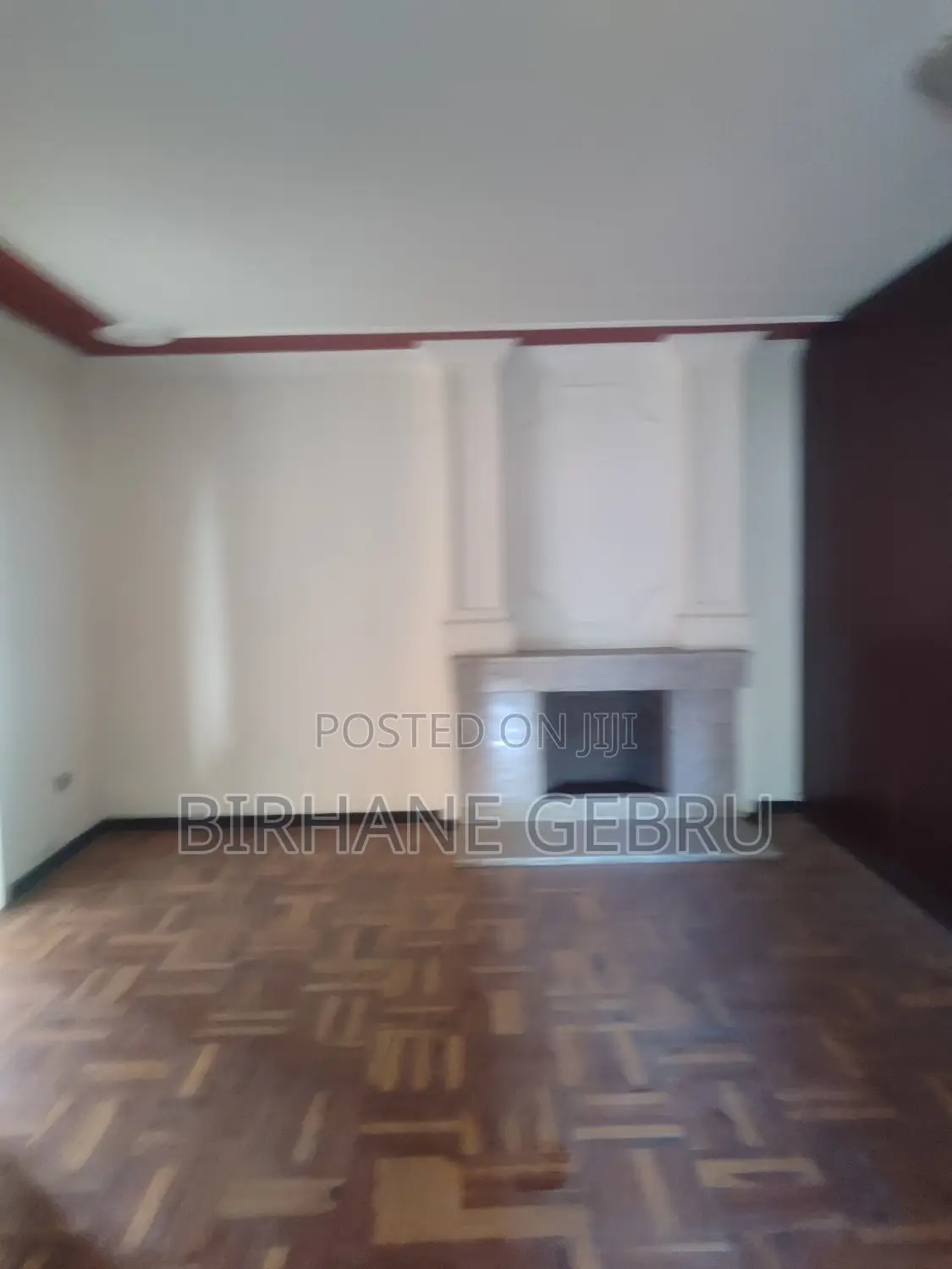 12bdrm House in Luxury House, Bole for rent