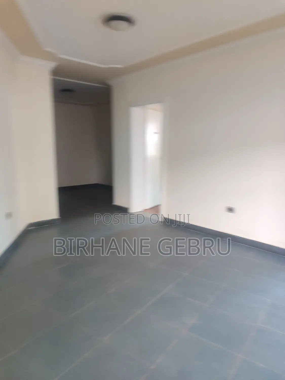 12bdrm House in Luxury House, Bole for rent