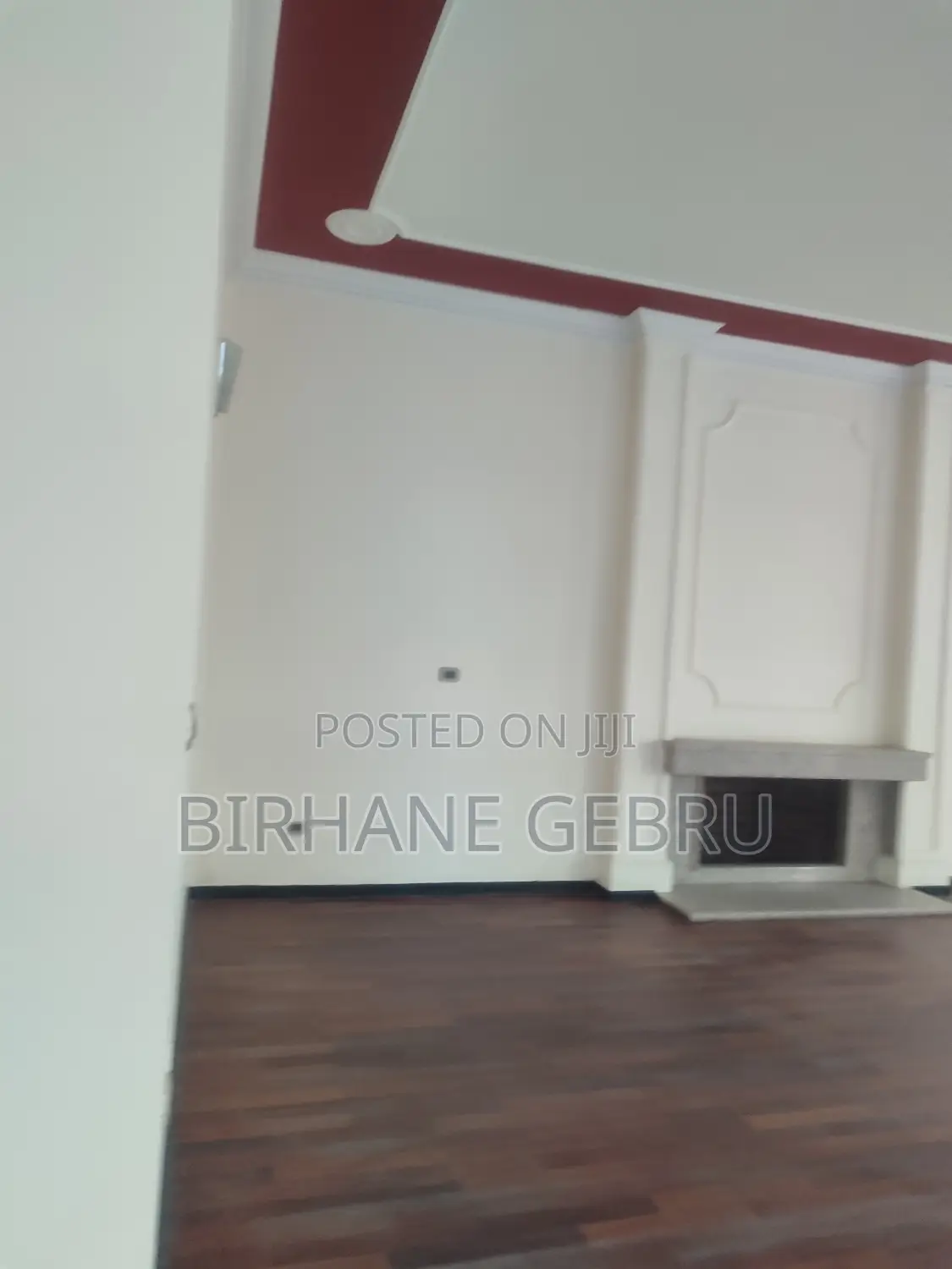 12bdrm House in Luxury House, Bole for rent