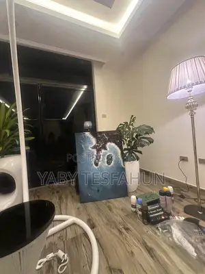 3d Canvas Art for Office or Cafe or Your Home
