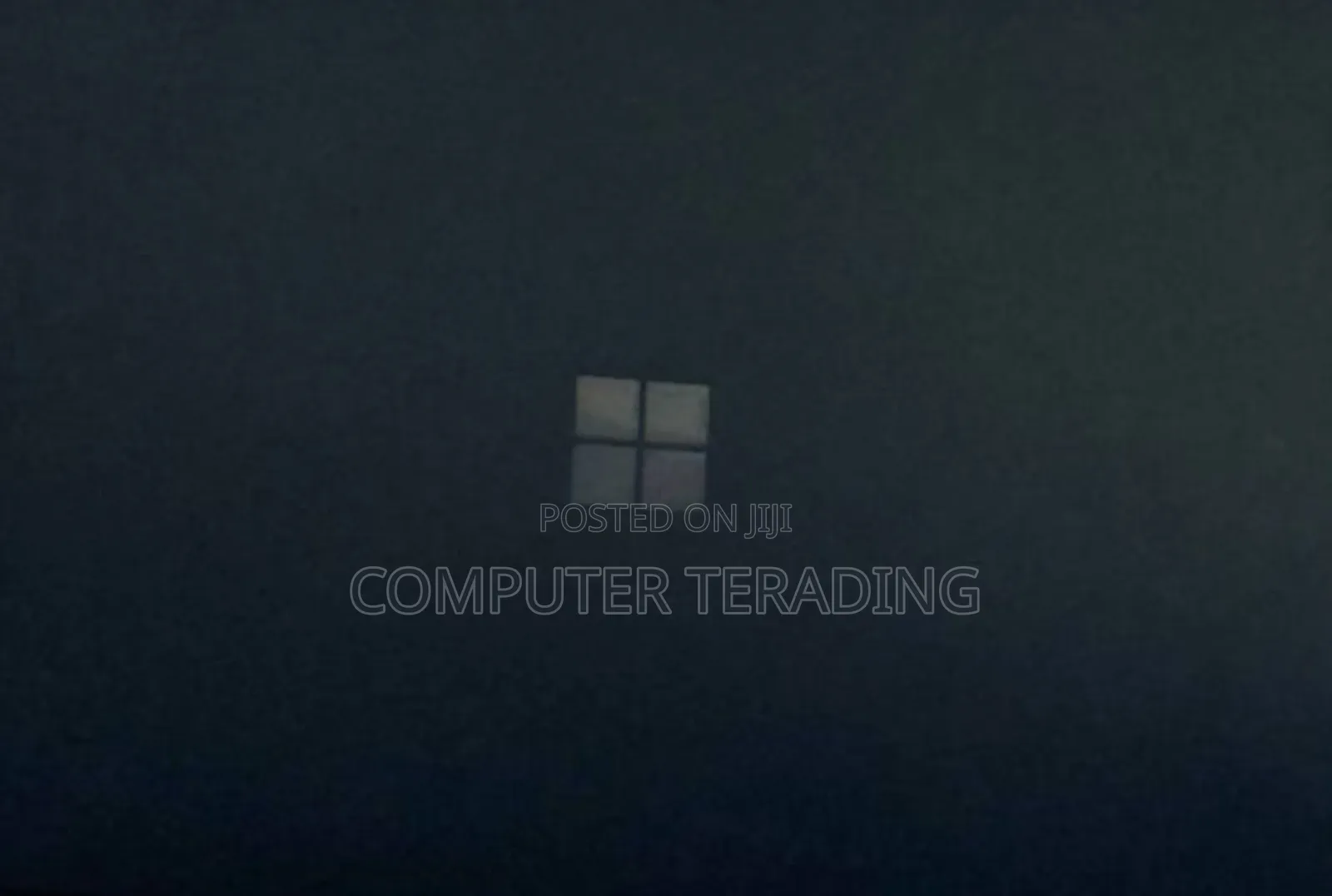 New Laptop Microsoft Surface Laptop 4 16GB Intel Core i7 SSD 512GB