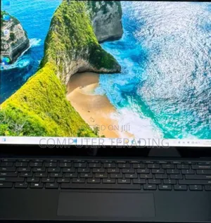 New Laptop Microsoft Surface Laptop 4 16GB Intel Core i7 SSD 512GB