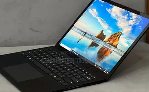 New Laptop Microsoft Surface Laptop 4 16GB Intel Core i7 SSD 256GB