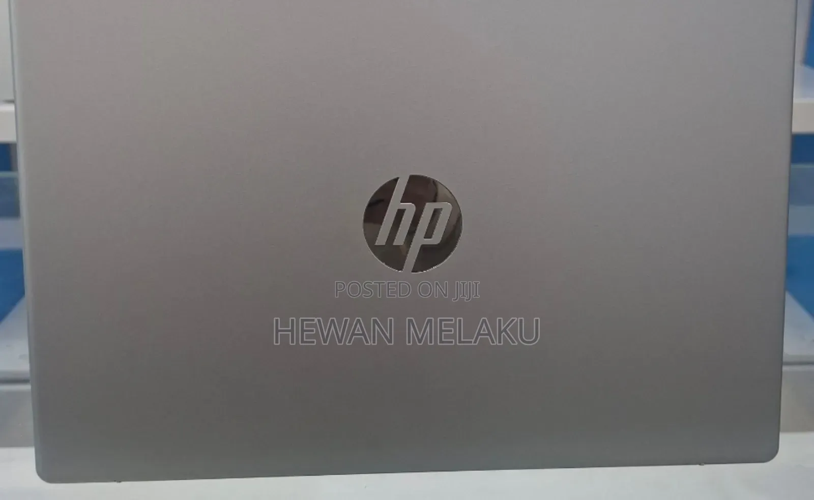New Laptop HP Stream Notebook 16GB Intel Core i7 SSD 1T