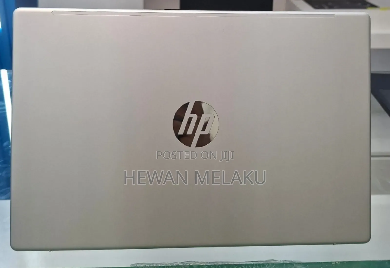 New Laptop HP Stream Notebook 16GB Intel Core i7 SSD 512GB