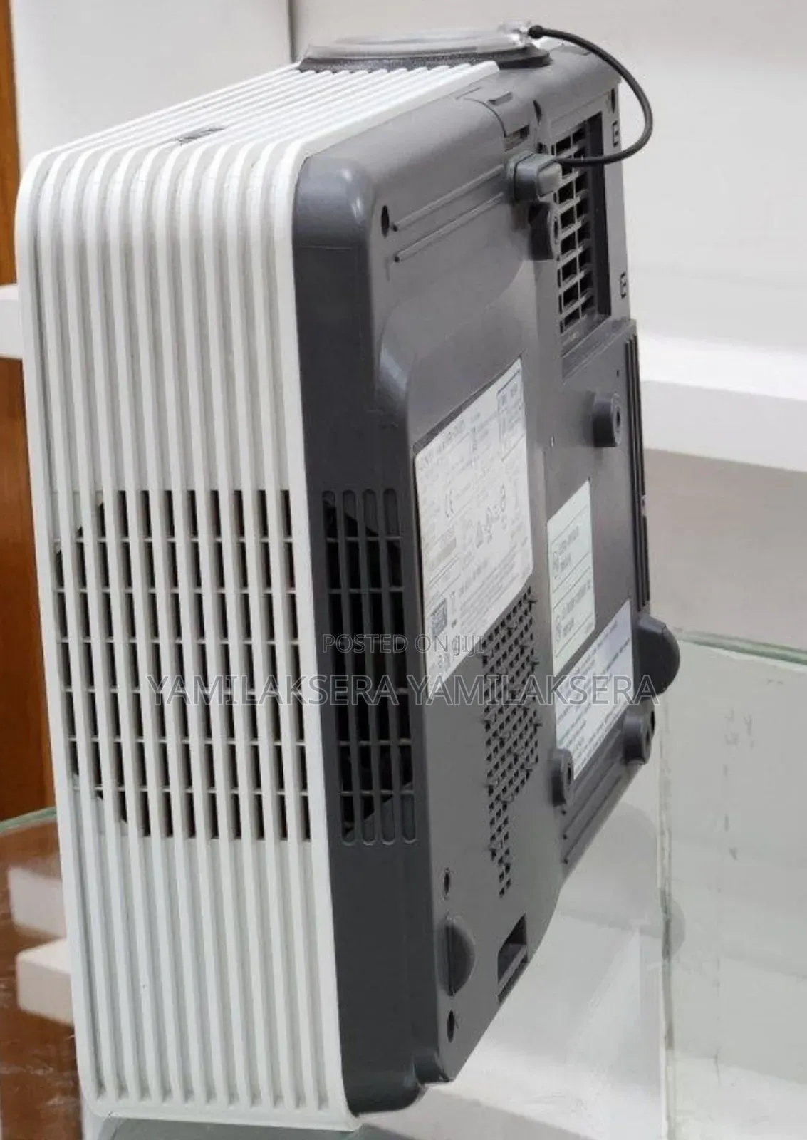 Sony Projector