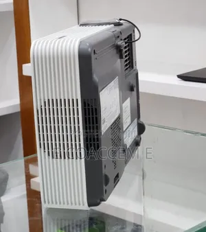 Sony VPL-Dx221 Projector