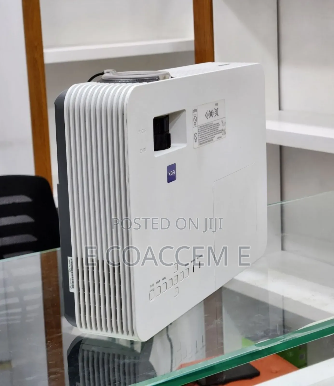 Sony VPL-Dx221 Projector