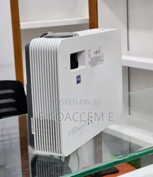 Sony VPL-Dx221 Projector