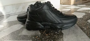 Women’S Shoes – On Big Discount