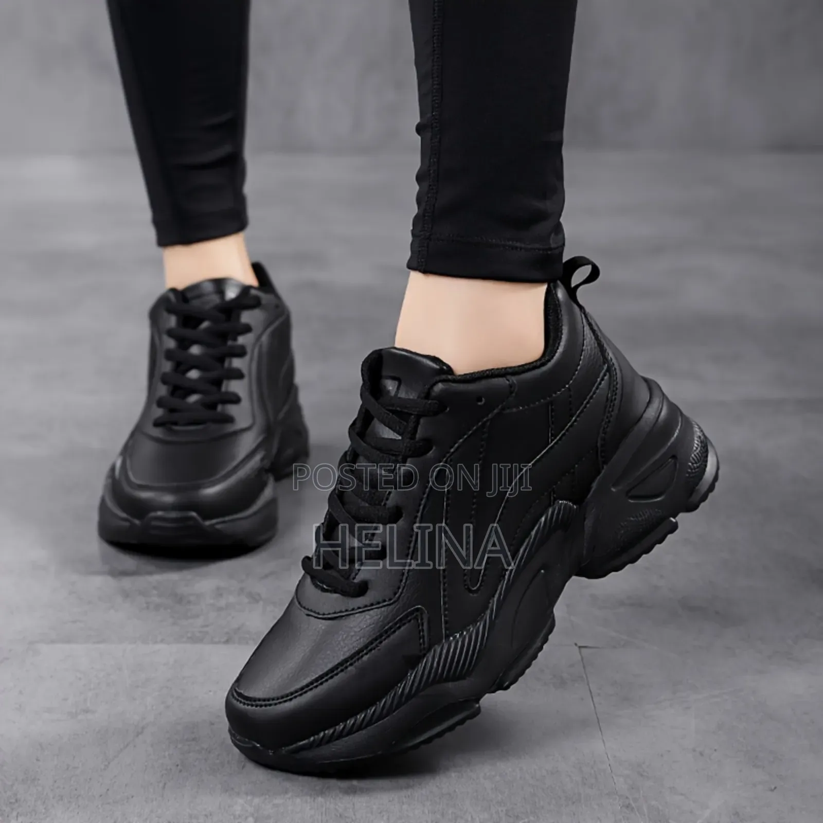 Women’S Shoes – On Big Discount