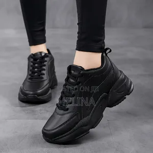 Women’S Shoes – On Big Discount