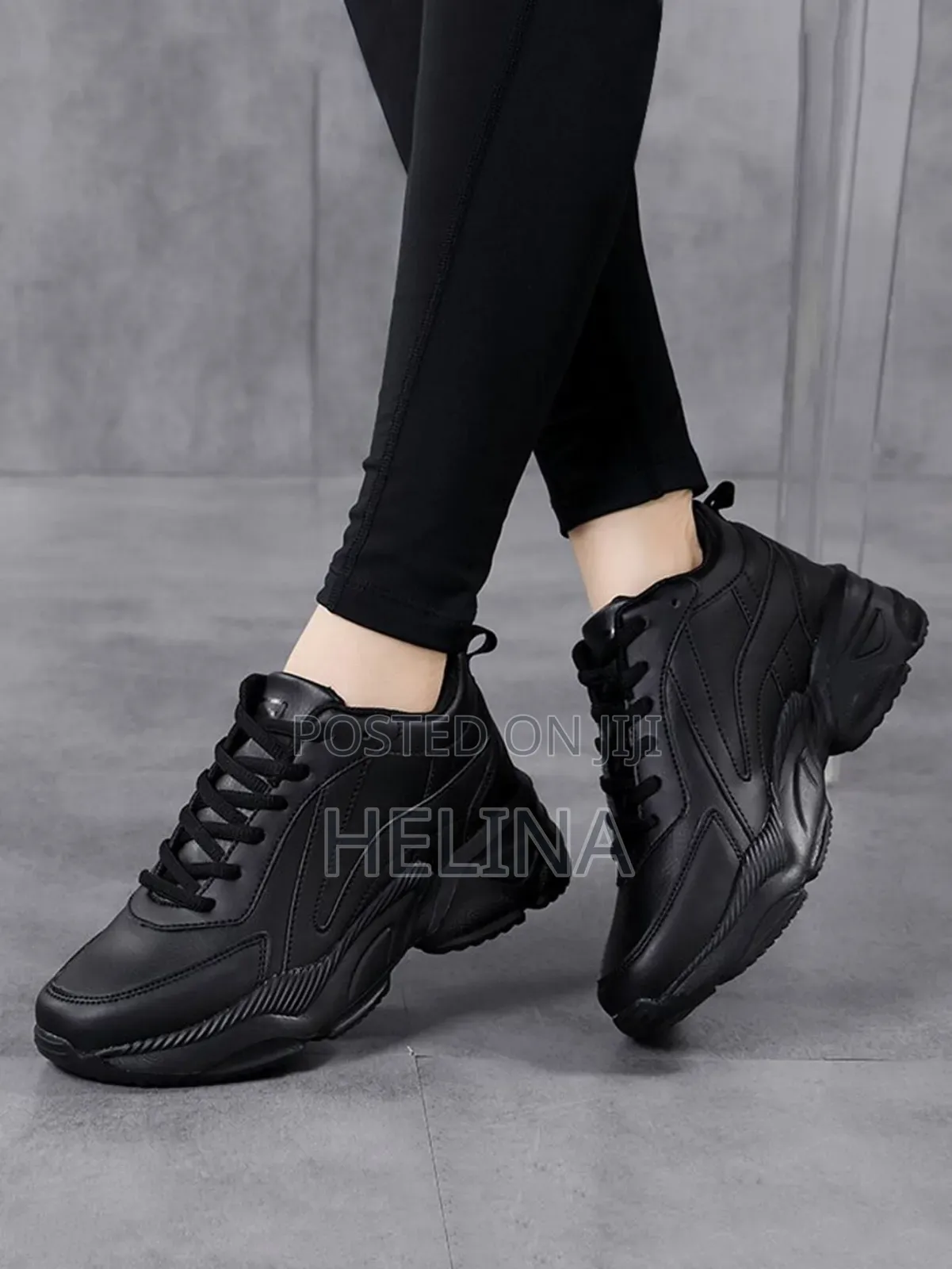 Women’S Shoes – On Big Discount