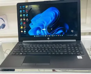 New Laptop HP Stream Notebook 8GB Intel Core i3 HDD+SSD 1T