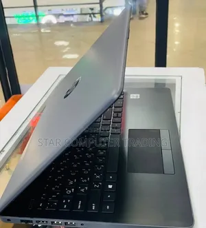 New Laptop HP Stream Notebook 8GB Intel Core i3 HDD+SSD 1T
