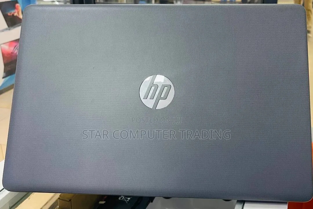 New Laptop HP Stream Notebook 8GB Intel Core i3 HDD+SSD 1T