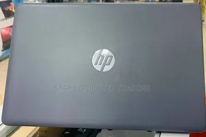 New Laptop HP Stream Notebook 8GB Intel Core i3 HDD+SSD 1T