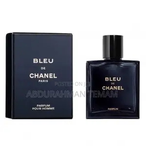 Perfume ስለ ሽቶ ለማወቅ እንዲሁም ለመግዛት ሲያሻዎ ቆንጆ መዐዛ ያላቸውን ብራንድ ሽቶዎች እኛጋ ያገኛሉ