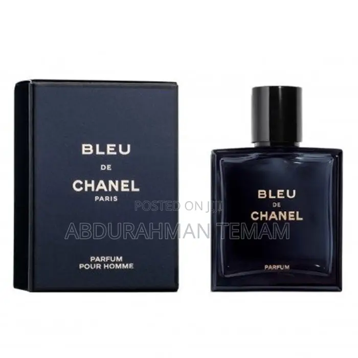 Perfume ስለ ሽቶ ለማወቅ እንዲሁም ለመግዛት ሲያሻዎ ቆንጆ መዐዛ ያላቸውን ብራንድ ሽቶዎች እኛጋ ያገኛሉ