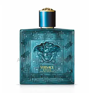 Perfume ስለ ሽቶ ለማወቅ እንዲሁም ለመግዛት ሲያሻዎ ቆንጆ መዐዛ ያላቸውን ብራንድ ሽቶዎች እኛጋ ያገኛሉ