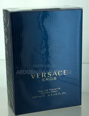 Perfume ስለ ሽቶ ለማወቅ እንዲሁም ለመግዛት ሲያሻዎ ቆንጆ መዐዛ ያላቸውን ብራንድ ሽቶዎች እኛጋ ያገኛሉ