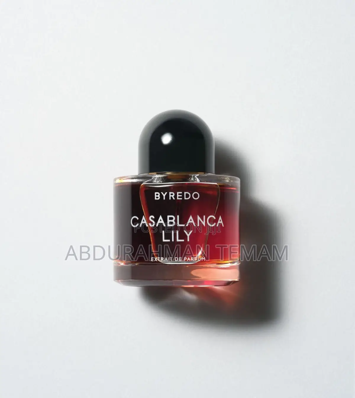 Perfume ስለ ሽቶ ለማወቅ እንዲሁም ለመግዛት ሲያሻዎ ቆንጆ መዐዛ ያላቸውን ብራንድ ሽቶዎች እኛጋ ያገኛሉ