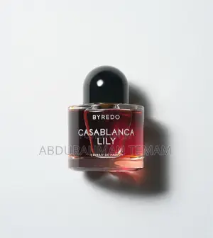 Perfume ስለ ሽቶ ለማወቅ እንዲሁም ለመግዛት ሲያሻዎ ቆንጆ መዐዛ ያላቸውን ብራንድ ሽቶዎች እኛጋ ያገኛሉ