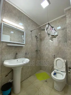 2bdrm Apartment in Bole for sale