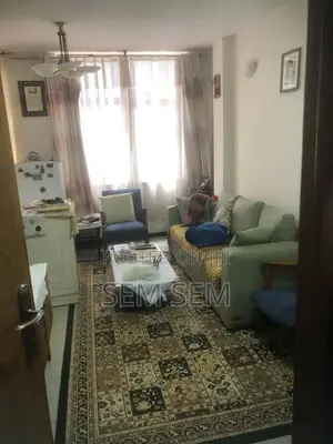 1bdrm Apartment in Bole for sale