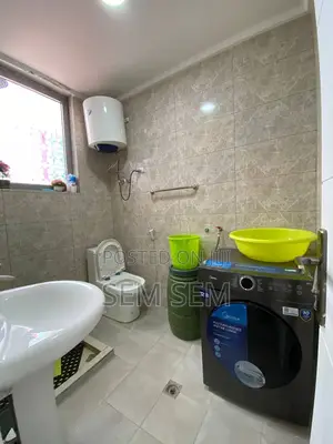 1bdrm Apartment in Bole for sale