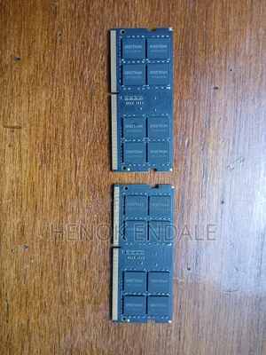 32 Gb Pc4 Ram for Laptop