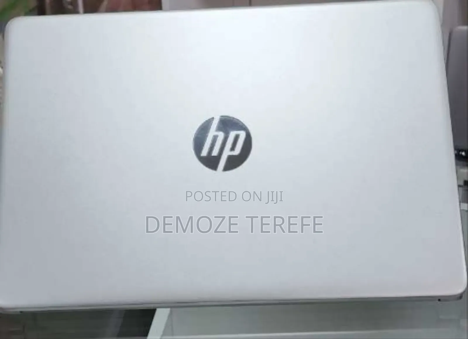 New Laptop HP Stream Notebook 8GB Intel Core i7 SSD 512GB