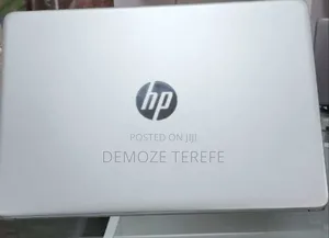 New Laptop HP Stream Notebook 8GB Intel Core i7 SSD 512GB