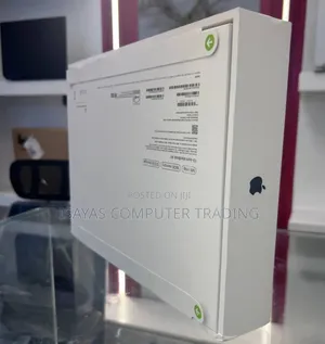 New Laptop Apple MacBook Air 2026 M5 13-inch 16GB Apple M5 SSD 512GB