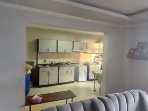 3bdrm Apartment in Jambo, Bole for sale