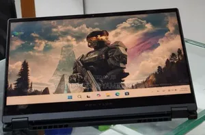 New Laptop Asus ROG Strix G15 16GB AMD Ryzen 9 SSD 512GB