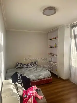 2bdrm Apartment in Bole for sale