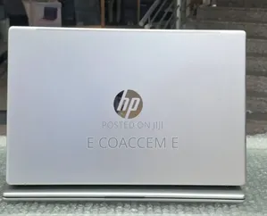 New Laptop HP Stream Notebook 16GB Intel Core i5 SSD 1T