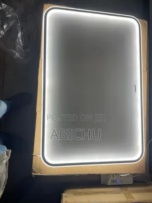 Rectangular Led Ceiling Light